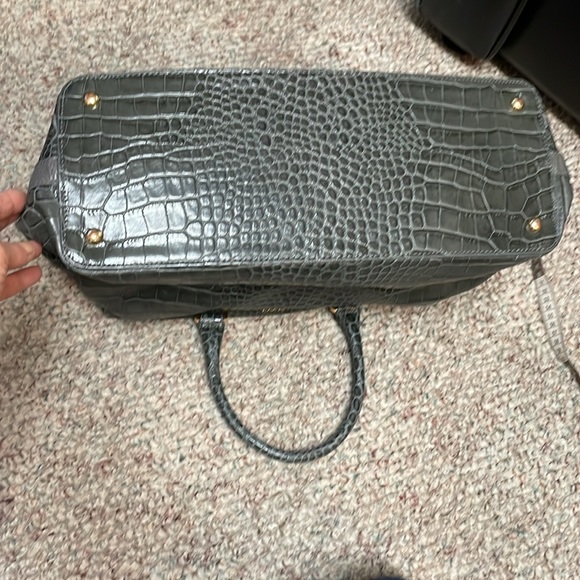 Iaccici purse - Picture 9 of 11